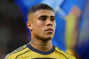 La insólita chance que tiene Ayrton Costa de jugar el Mundial 2026 y sorprendió en Boca