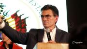 Rodrigo Paz marcará una nueva etapa de relaciones internacionales más abiertas en Bolivia