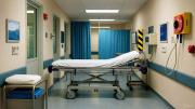 Muere tras una liposucción en Cagua