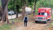 Yaracuy conmocionado: Hallaron cuerpo de un niño en un pozo séptico