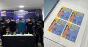 Detuvieron a dos hombres por usar software automatizado para manipular subastas del BCV