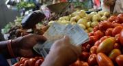 FMI proyectó que Venezuela podría volver a tener la inflación más alta del mundo, así cerraría en 2025