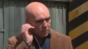 La palabra del fiscal Arribas tras agravar las imputaciones en el triple crimen de Florencio Varela