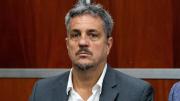 Confirman la condena contra el conductor de la lancha que mató al hijo de Federico Storani