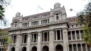 La Corte Suprema rechazó una millonaria indemnización por la clausura de un proyecto de lujo en Costa Salguero