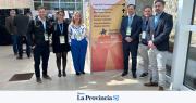 Banco San Juan será sponsor de Argentina Mining Cuyo 2025