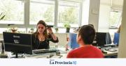 En la previa de las elecciones, gran demanda en el Registro Civil y un dato clave sobre el DNI