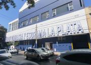 A una semana de la Asamblea General Ordinaria los socios de Gimnasia aún no recibieron el balance y crecen las quejas