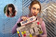 Nicki Nicole debuta como actriz en “Envidiosa” junto a Griselda Siciliani: las primeras imágenes de su personaje