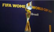 La Liga de Naciones Femenina comienza con la Vinotinto vs Chile