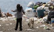 Ciudad de México tardaría 62 años en erradicar la pobreza, según ONG