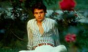 Una docuserie recorrerá la vida de Juan Gabriel con imágenes de archivo del cantante