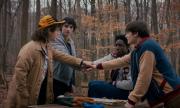 El final de Stranger Things llegará a los cines