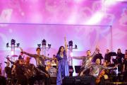 Tributo sinfónico a la canción italiana: Sanremo… Sin fronteras regresa al Aula Magna de la UCV