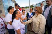 Confirman la liberación de 17 colombianos que estaban detenidos en Venezuela