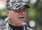 Padrino López advierte que el despliegue de EE UU se acerca cada día más a las costas de Venezuela
