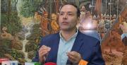 Comité pro Santa Cruz insta al presidente Arce a promulgar la ley que autoriza la importación de combustibles