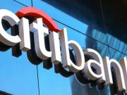 La reflexión de un banco de Wall Street sobre Milei