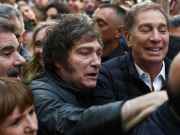 La Corte rechazó la apelación de Fuerza Patria