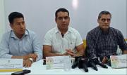 TSE exhorta a legisladores electos a “garantizar selección meritocrática” de nuevos vocales