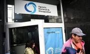 Justicia ordena activar las pensiones en Neuquén: a quiénes beneficia la medida y qué cambia ahora