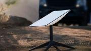 Hay lista de espera para contratar Starlink: cuáles son las alternativas y qué planes ofrecen