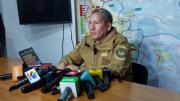 Emboscada en Viacha: Chuteros disparan a militares y recuperan 1 de 5 vehículos decomisados