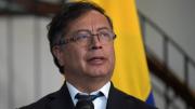 EEUU sanciona a Petro, varios de sus familiares y el ministro del Interior de Colombia
