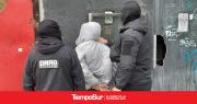 Demoran a un séptimo sospechoso por venta de drogas