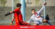 Independiente se recuperó con una muy buena victoria ante el Lobo