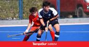 Santa Cruz Norte volvió a jugar después de la jornada de descanso