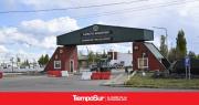 Ejército Argentino desplegó amplio operativo en Santa Cruz