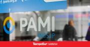 El Pami habilitó una nueva vía para hacer reclamos