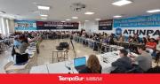 La UNPA suma la Licenciatura en Enfermería a la Unidad Académica Caleta Olivia