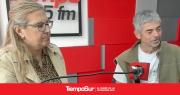 Hispano Americano celebra su Centenario con un libro que rescata su historia