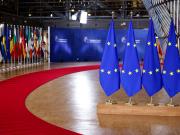 La Unión Europea da un paso clave en el acuerdo con el Mercosur, pero todavía quedan varios obstáculos