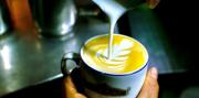 “Desayuno electoral”, la promoción para celebrar el Día de los Cafés en la Ciudad: el mapa para elegir dónde arrancar el domingo