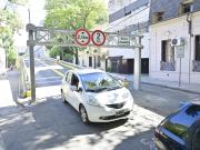 La polémica por el puente ferroviario de 1919 que une tres barrios: qué decisión tomó la Justicia