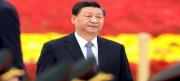China y Xi Jinping brindan todo su apoyo a Bolivia y a Rodrigo Paz