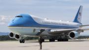 Trump inicia este viernes su gira por Asia para reunirse con Xi en medio de tensiones comerciales y participar en la cumbre de APEC