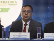 Tarija: Aún no hay fecha establecida para el juicio contra Evo Morales por el delito de trata y tráfico de personas
