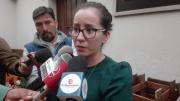 Empresarios Privados de Tarija impulsan reunión con autoridades para fortalecer el sector hotelero ante la temporada alta