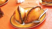 Tarija celebrará el Día de la Salteña este 9 de noviembre con un concurso gastronómico en el Parque Temático