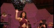 Selena Quintanilla revive en un documental íntimo con imágenes nunca antes vistas