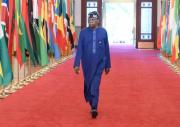 Nigeria reestructura la cúpula militar tras rechazar los rumores sobre un intento de golpe de Estado