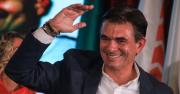 ALBA SUSPENDE AL GOBIERNO ENTRANTE DE BOLIVIA Y LO ACUSA DE “PROIMPERIALISTA”