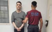 “Ella no quería salir”: declaró el novio de Lourdes Fernández de Bandana