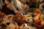 ¡Alerta por costos! La gripe aviar y la inflación amenazan la cena de Thanksgiving: por qué suben los precios