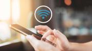 ¿Buscas WiFi libre en Caracas? Activan otra zona gratuita: conoce los detalles aquí
