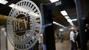 Cae banda que usaba Binance y un software ilegal para manipular subastas del BCV: detalles aquí